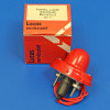 Type 54057245 Lucas panel lamp