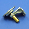 floorboard fastener
