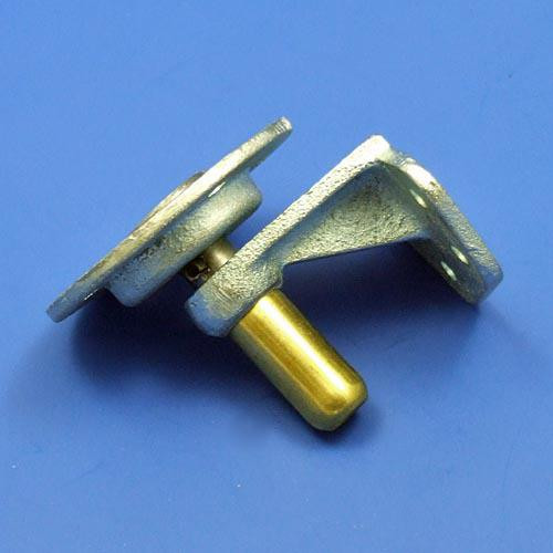 floorboard fastener