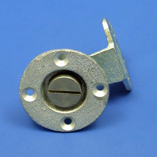 floorboard fastener