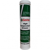HTG: Castrol High Temperature Grease - 400g from £7.35 each