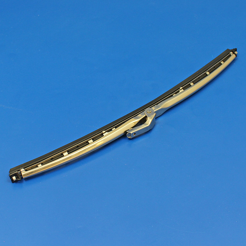 Wiper blade, bayonet fitting, curved screen - 11" (275mm)