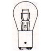 6 volt double contact SBC BA15d 21 watt auto bulb