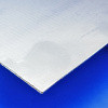 Laminated graphite jointing 2.0mm thick - 500mm x 330mm