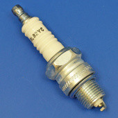 SPC RL82YC: Champion Spark Plug RL82YC from £3.12 each