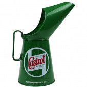 CJUG-Q: Castrol pouring jug - Quart from £13.25 each