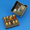 SF4 type fuse box - Seconds