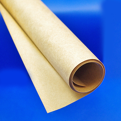 Paper jointing material