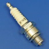 SPNGK B7HS: NGK Spark Plug B7HS from £2.22 each