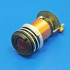 Ignition/indicator warning lamp