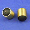 Andre Telecontrol - Dash control bladder