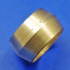 3/8 inch pipe size
