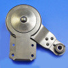 Andre Hartford shock absorber - Model 306M