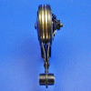 Andre Hartford shock absorber - Model 306M