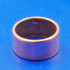 1/2 inch pipe size