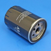 FF3: Oil Filter from £4.80 each