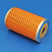 FF22: Oil Filter from £6.50 each