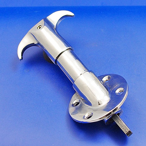 CA1331 catch Catch Coachbuild and Body Parts