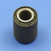 Silentbloc mounting bush - 1 1/8" OD x 9/16" ID x 1 9/16" L