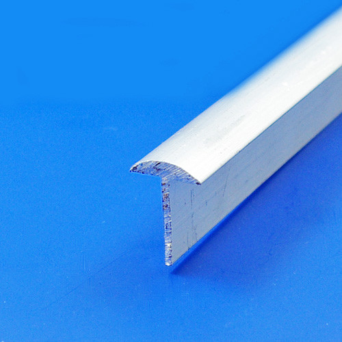 aluminium strip equal T
