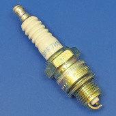 SPNGK BPR7HS: NGK Spark Plug BPR7HS from £2.64 each