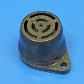 BUZZ: Warning buzzer - Reminder for indicators! from £14.23 each