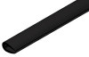 Rubber extrusion - Edge trim protector