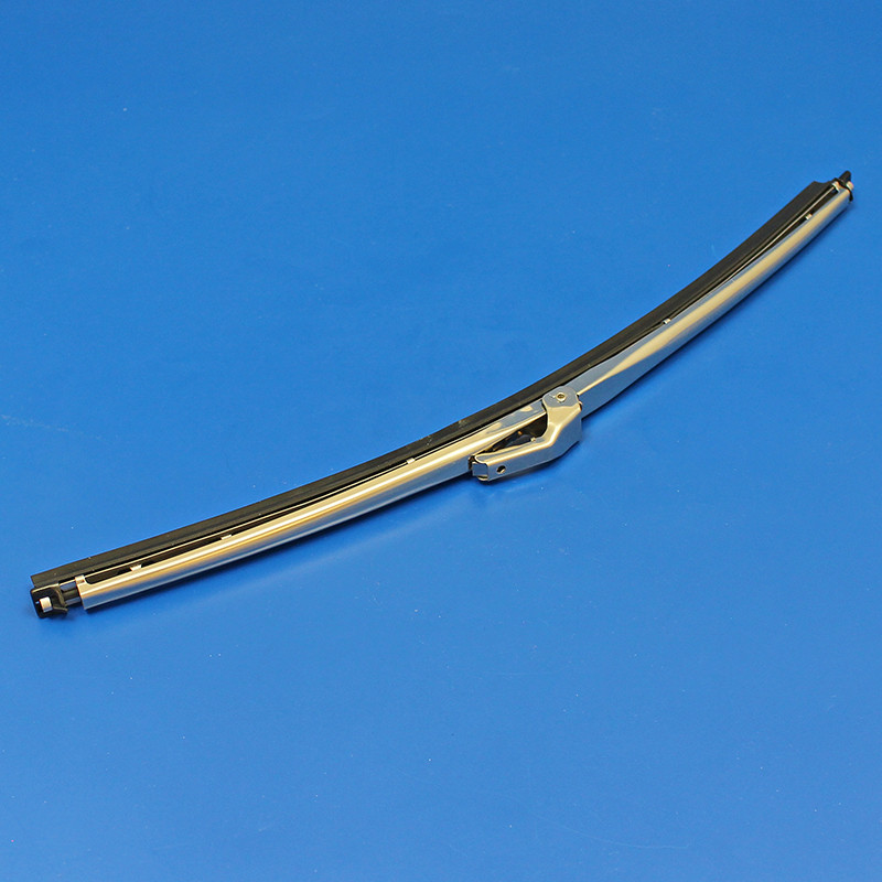 Wiper blade, bayonet fitting, curved screen - 12" (300mm)