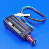 12v Hazard flasher kit - Equivalent to Lucas SFB300, 30269