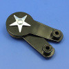 Andre Hartford shock absorber - Model 506S