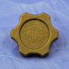 Andre Telecontrol - Dash control knob