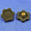 Andre Telecontrol - Dash control knob