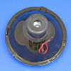 PL700 Tripod design light unit LHD (PAIR) - Halogen PL 'Shield' badge