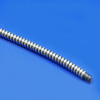 Armoured cable - 27 amp single