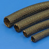 Wiring harness sleeving - Bituminised fabric