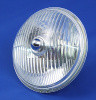 Replacement 576 lamp unit - fog