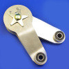 Andre Hartford shock absorber - Model 502M ALLOY