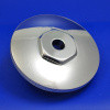 Bentley MKVI type radiator cap