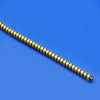 Armoured cable - 8 amp single
