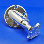 403: Screw down lobe type bonnet catch from £65.95 each