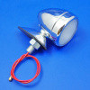 Side lamp LD109 pattern (teardrop base)