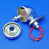 Side lamp LD109 pattern (teardrop base)