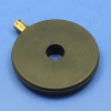 Andre Telecontrol - Expander bag, type HC/2