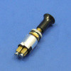 Pull on dash switch - Equivalent to Lucas SPB104