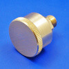 Cup greaser type RC5 - 1/8" BSP