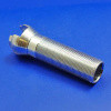 Headlamp stud - 5/8" x 26 tpi thread, late Lucas type