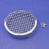 8" Headlamp stone guard
