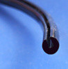 Round over-rider bead