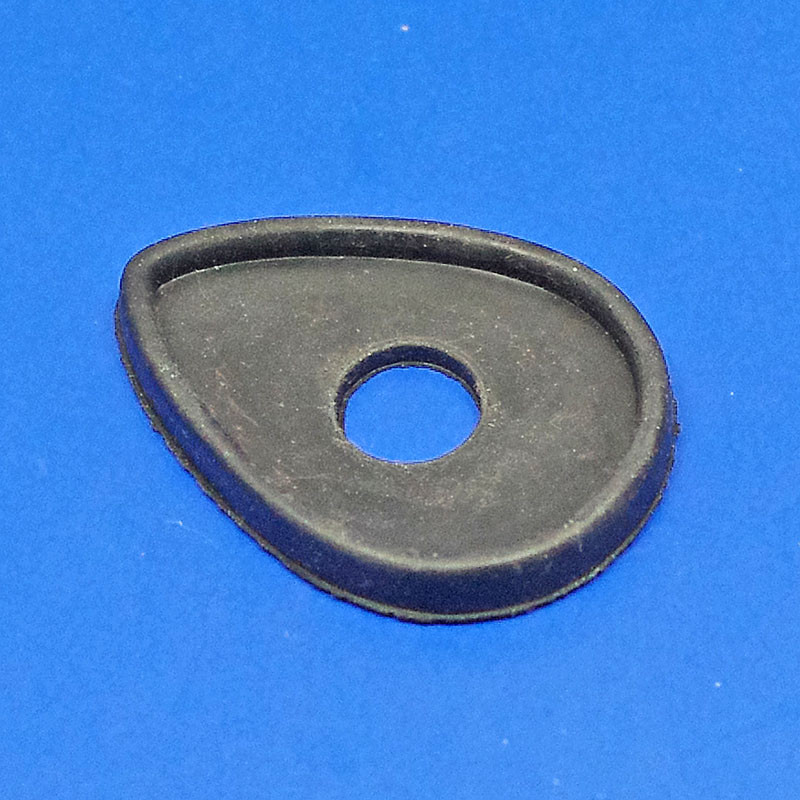 651G Mirror base gasket Classic Exterior Mirror Classic Car