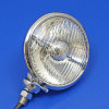 Fog lamp - Equivalent to Lucas FT27 type